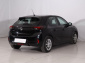 Opel Corsa, 2023