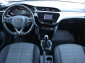 Opel Corsa, 2023