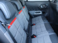 Citroen C5 Aircross, 2020