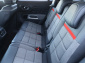 Citroen C5 Aircross, 2020