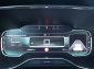Citroen C5 Aircross, 2020