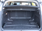 Citroen C5 Aircross, 2020