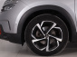 Citroen C5 Aircross, 2020