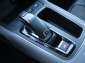 Citroen C5 Aircross, 2020