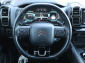 Citroen C5 Aircross, 2020