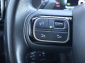 Citroen C5 Aircross, 2020