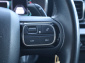 Citroen C5 Aircross, 2020