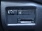 Citroen C5 Aircross, 2020