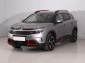 Citroen C5 Aircross, 2020
