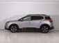 Citroen C5 Aircross, 2020