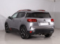Citroen C5 Aircross, 2020