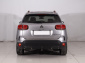 Citroen C5 Aircross, 2020