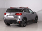 Citroen C5 Aircross, 2020