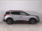 Citroen C5 Aircross, 2020