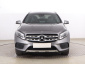 Mercedes-Benz GLA, 2017