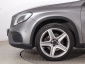 Mercedes-Benz GLA, 2017