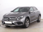 Mercedes-Benz GLA, 2017