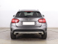 Mercedes-Benz GLA, 2017
