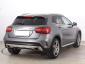 Mercedes-Benz GLA, 2017
