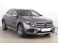 Mercedes-Benz GLA, 2017