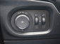Opel Corsa, 2023