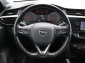 Opel Corsa, 2023
