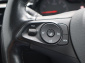 Opel Corsa, 2023