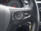 Opel Corsa, 2023
