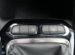 Opel Corsa, 2023