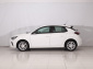 Opel Corsa, 2023
