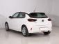 Opel Corsa, 2023