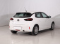 Opel Corsa, 2023