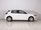 Opel Corsa, 2023