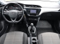Opel Corsa, 2023
