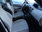 Citroen C4 Picasso, 2008