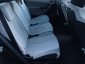 Citroen C4 Picasso, 2008