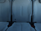 Citroen C4 Picasso, 2008