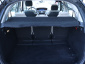 Citroen C4 Picasso, 2008