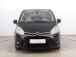 Citroen C4 Picasso, 2008