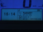 Citroen C4 Picasso, 2008