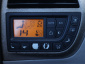 Citroen C4 Picasso, 2008