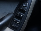Citroen C4 Picasso, 2008