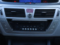 Citroen C4 Picasso, 2008