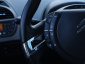 Citroen C4 Picasso, 2008