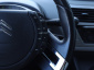 Citroen C4 Picasso, 2008