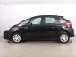 Citroen C4 Picasso, 2008