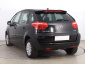 Citroen C4 Picasso, 2008