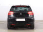 Citroen C4 Picasso, 2008