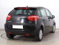 Citroen C4 Picasso, 2008