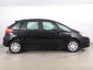 Citroen C4 Picasso, 2008